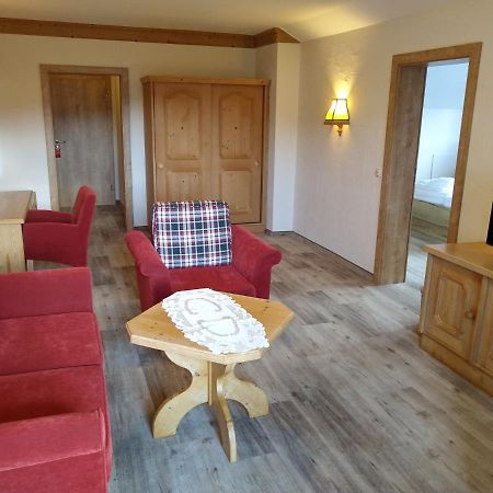 Wellnesshotel Buergerstuben فيلنغن المظهر الخارجي الصورة