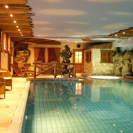 Wellnesshotel Buergerstuben فيلنغن المظهر الخارجي الصورة