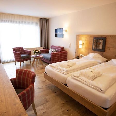 Wellnesshotel Buergerstuben فيلنغن المظهر الخارجي الصورة