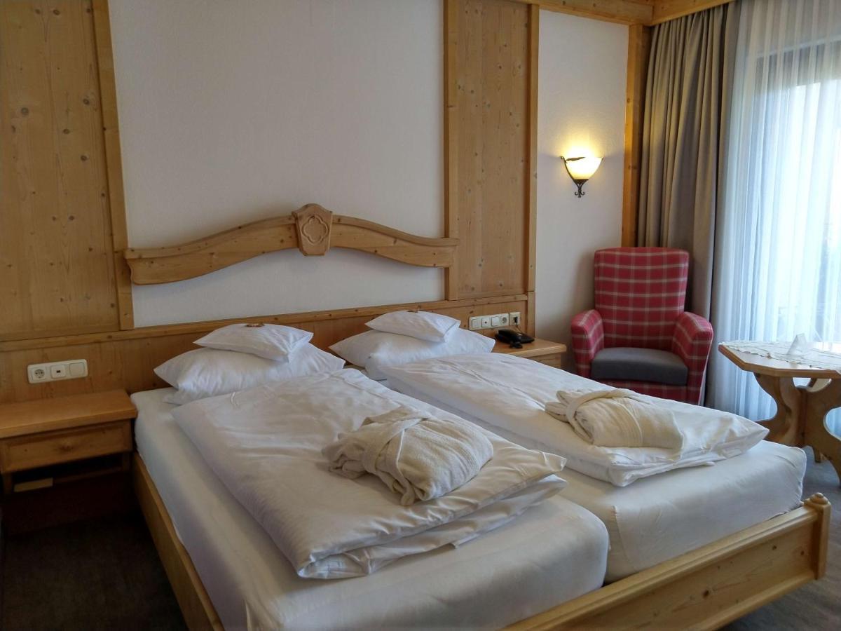 Wellnesshotel Buergerstuben فيلنغن المظهر الخارجي الصورة