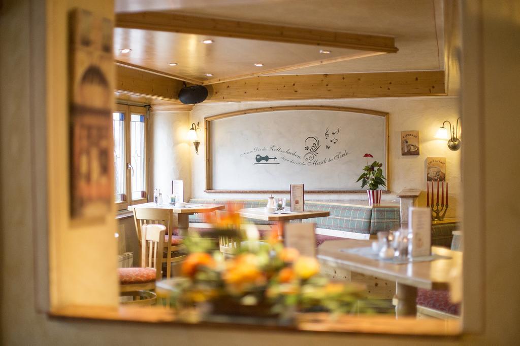 Wellnesshotel Buergerstuben فيلنغن المظهر الخارجي الصورة