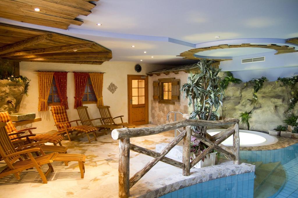 Wellnesshotel Buergerstuben فيلنغن المظهر الخارجي الصورة