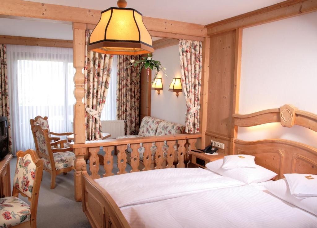 Wellnesshotel Buergerstuben فيلنغن المظهر الخارجي الصورة