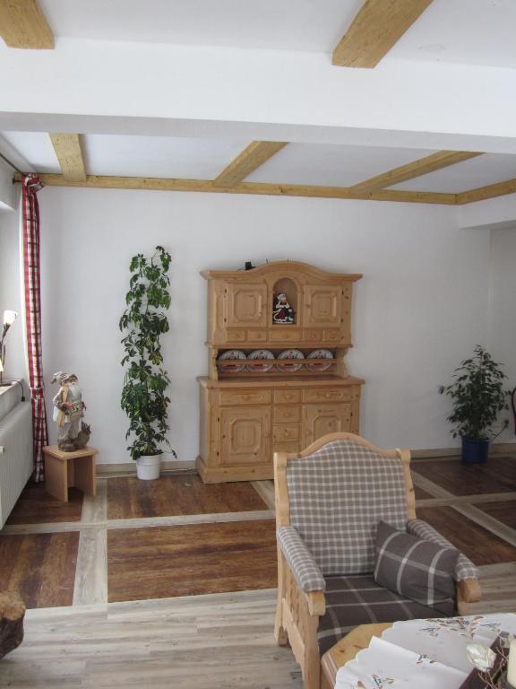 Wellnesshotel Buergerstuben فيلنغن المظهر الخارجي الصورة